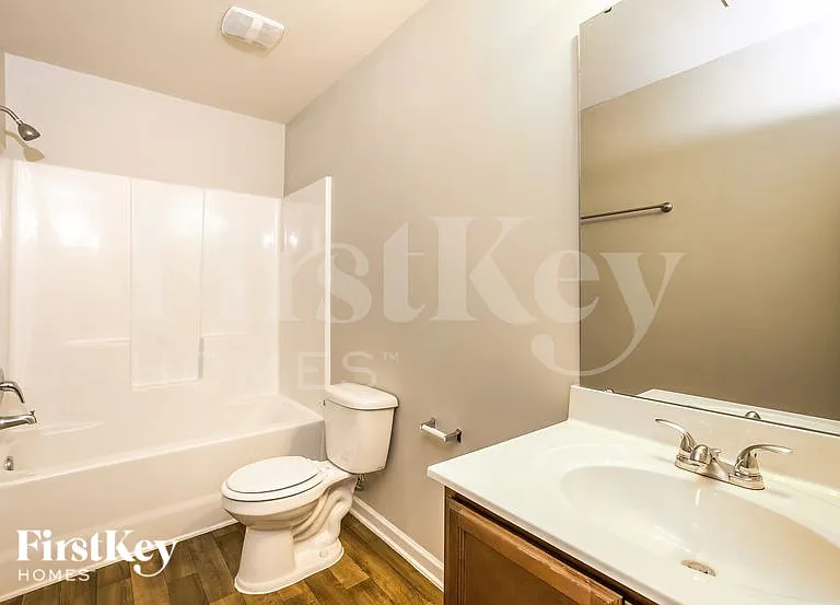 108 Bedrock Ct — Photo 12