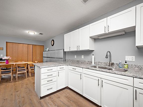 5th image of 8240 E Point Douglas Rd S #8240