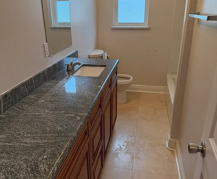 247 Bay Oaks Dr — Photo 26