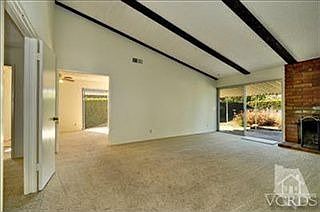1st image of 2033 Marco Dr