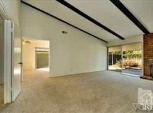 2033 Marco Dr, Camarillo, CA 93010