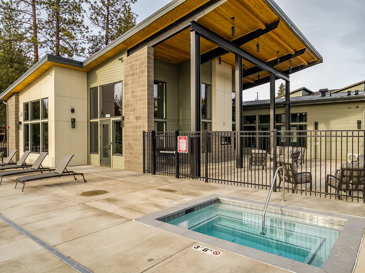 The Veridian — Photo 3