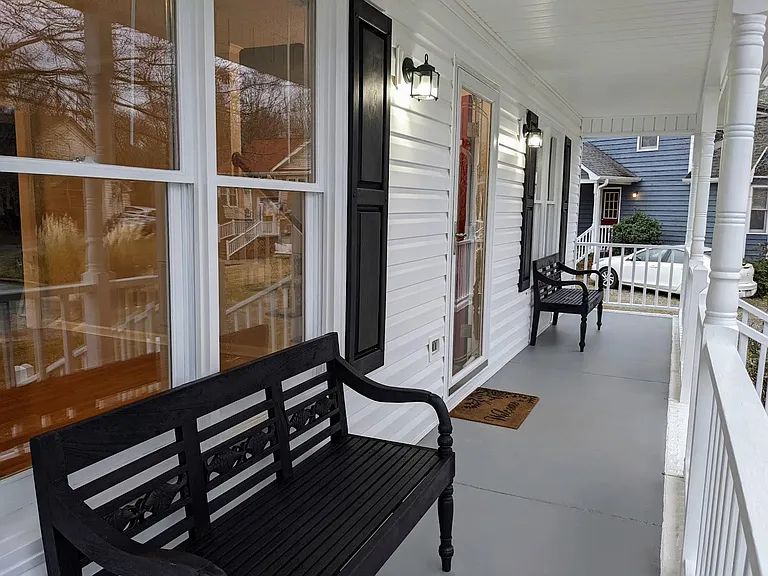 1004 Fawn Cir — Photo 6