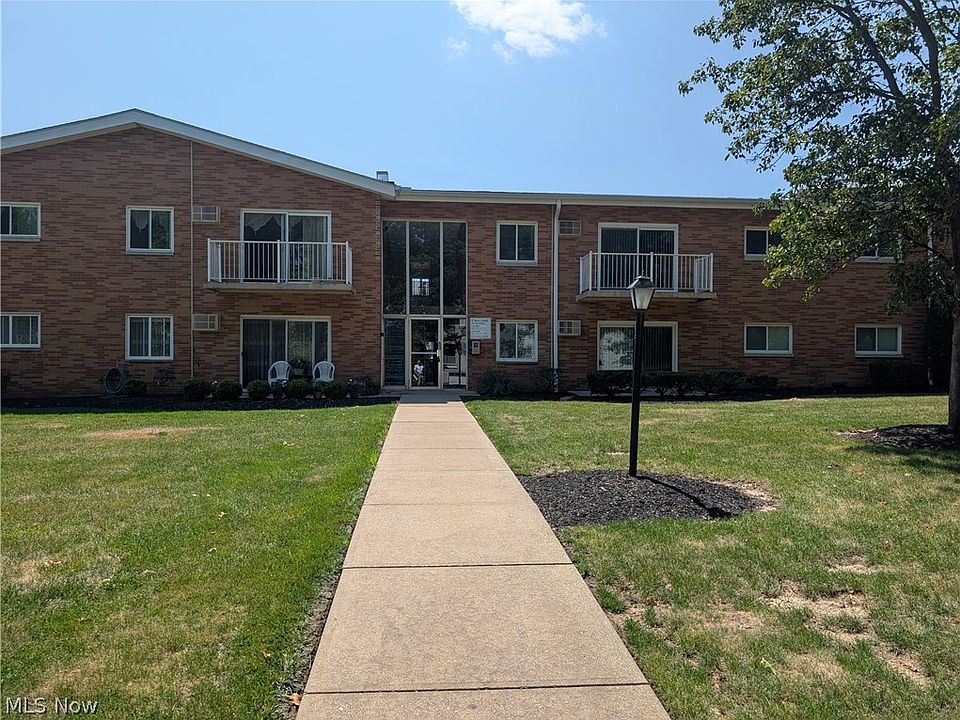 1st image of 481 Tollis Pkwy APT 170E