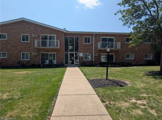481 Tollis Pkwy APT 170E, Broadview Heights, OH 44147