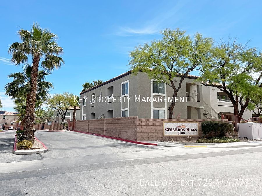 1st image of 6160 Rumrill St Unit 108