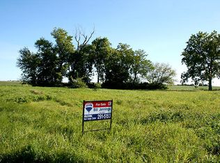 30146 510th Ave, Kelley, IA 50134