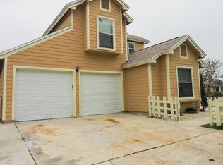 2101 Churchill Downs Cir, Orlando, FL 32825