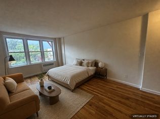 8131 Baxter Ave APT 5A, Elmhurst, NY 11373