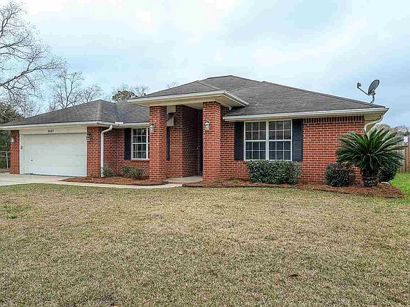 2nd image of 6067 Suntan Cir