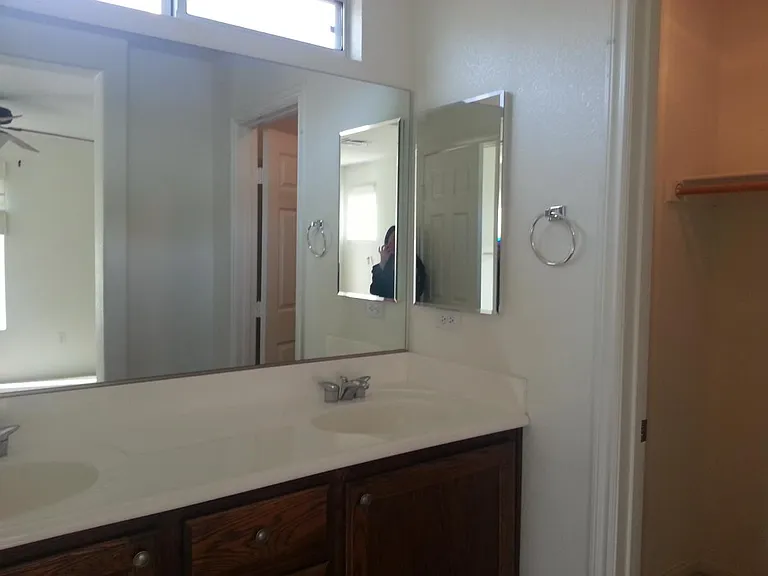 8141 Golden Flowers St — Photo 11