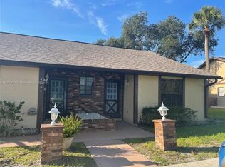 4631 Vilabella Dr, Sebring, FL 33872
