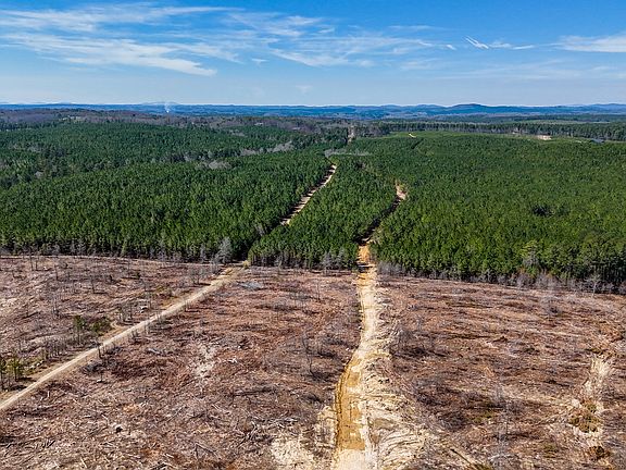 4th image of 3 John Kay Rd