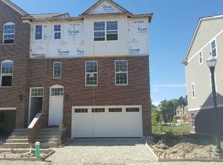 38 Marcel Ln LOT 17.05, Schaumburg, IL 60194