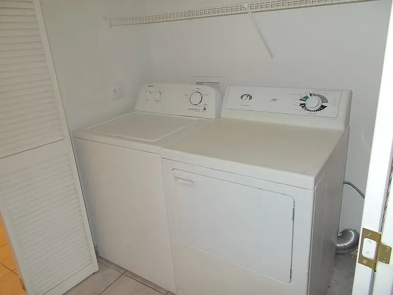 1825 Cutlass Dr — Photo 14