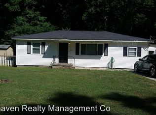 504 Lullwater Rd, Chattanooga, TN 37405