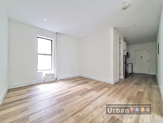 Rented by Urban Pads | media 1