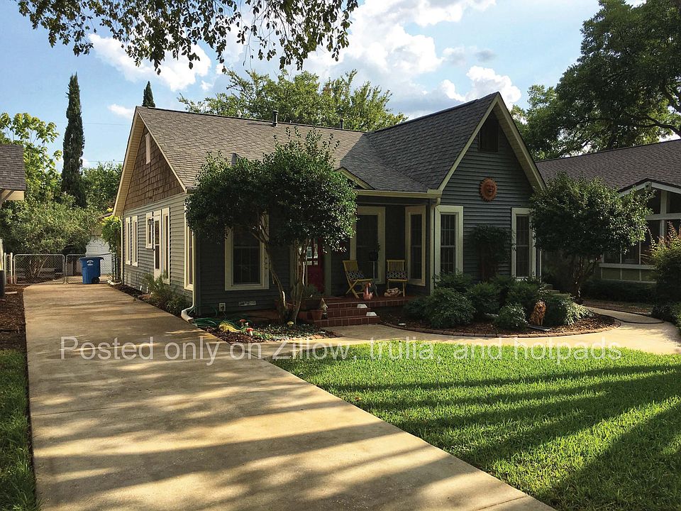 6232 Goliad Ave, Dallas, TX 75214 Zillow