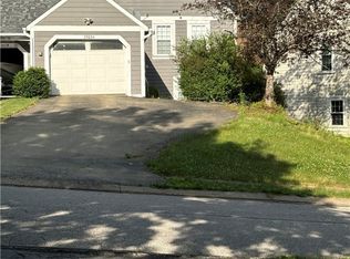 2583 Grouse Rdg #B, Wexford, PA 15090