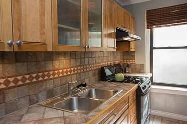 Sold by Garfield Realty 