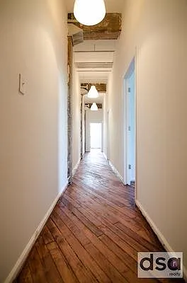 Rented by DSA Realty | media 24