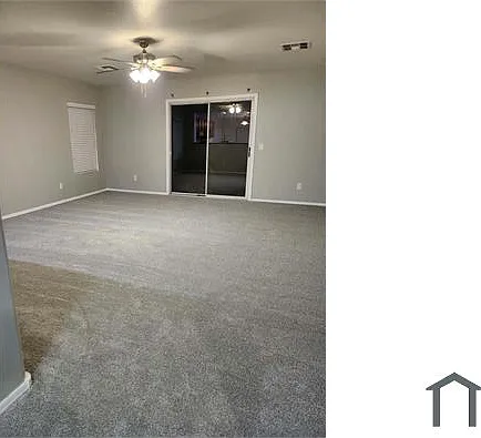 22539 W Papago St — Photo 1