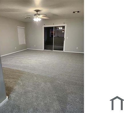 1st image of 22539 W Papago St