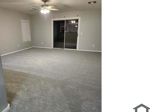 22539 W Papago St, Buckeye, AZ 85326