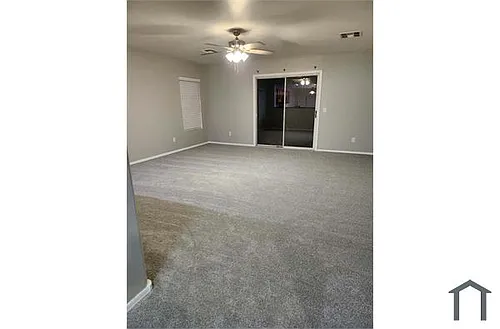 22539 W Papago St Photo 1