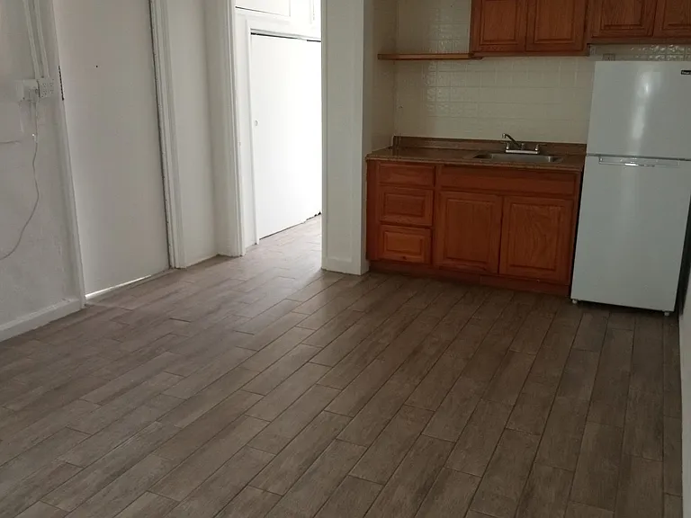 3150 S Atlantic Ave — Photo 11