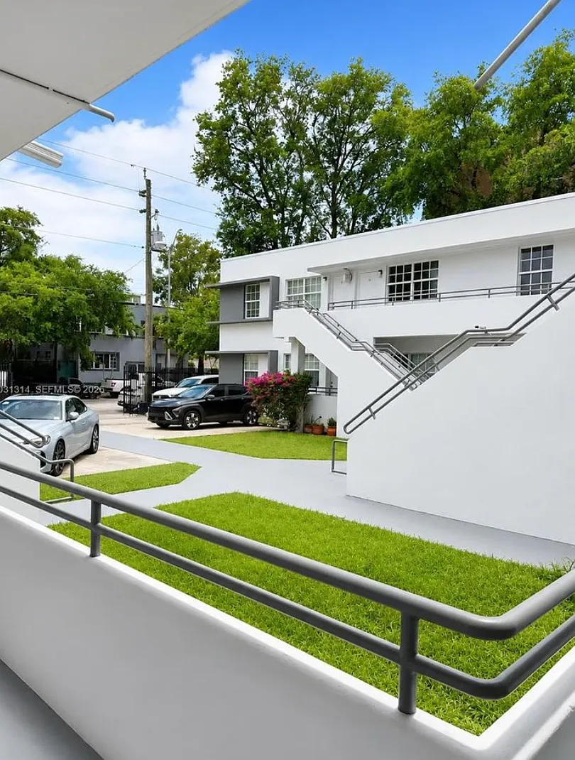 1 bed, 539 sqft, $1,700 — Photo 1
