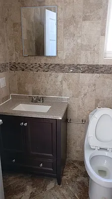 Rented by Exit Realty Supreme | media 6