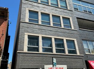1750 W North Ave #3, Chicago, IL 60622