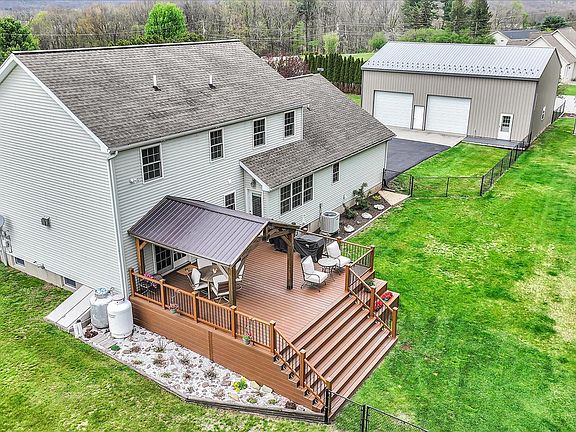 4th image of 354 Millers Rd