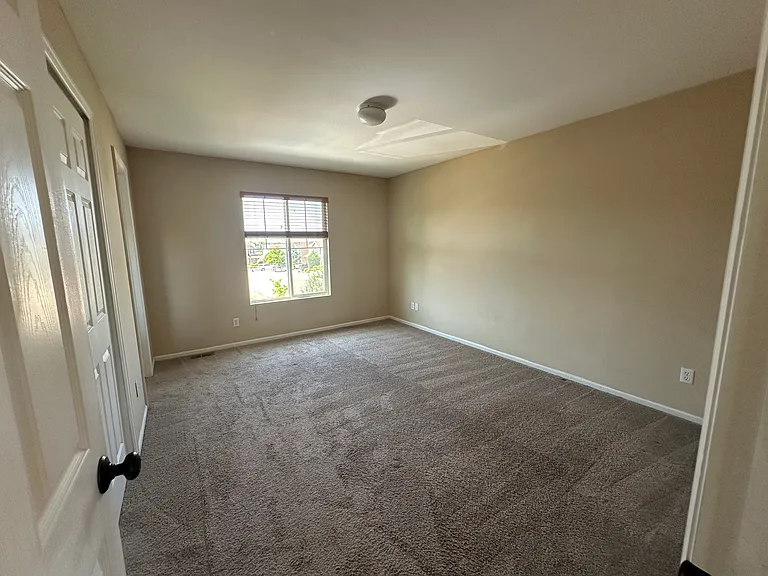 6934 Harrier Dr — Photo 14