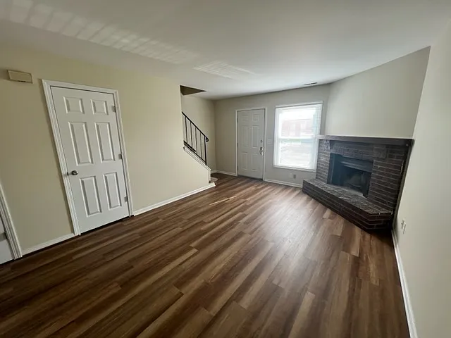 1718 Marywood Ave — Photo 5