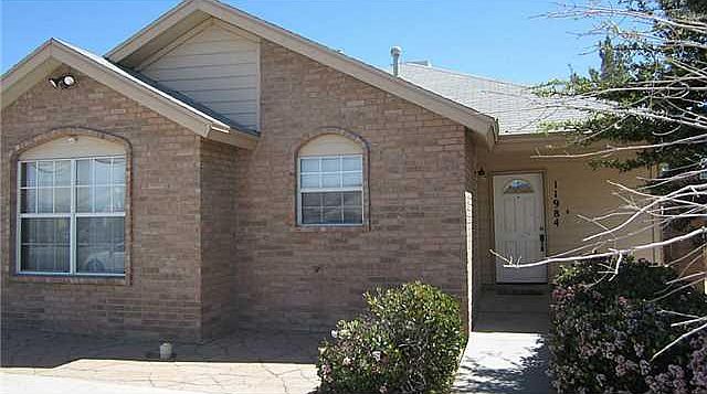 1st image of 11984 Braveheart Ave