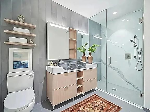 5th image of 160 Water St #27W