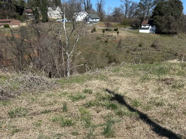 115 I St, Lynchburg, VA 24504