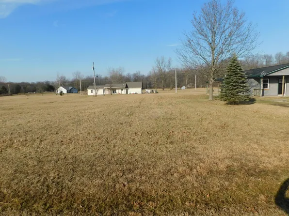 7326 State Route 19 Rd #U9-l96, Mount Gilead, OH 43338