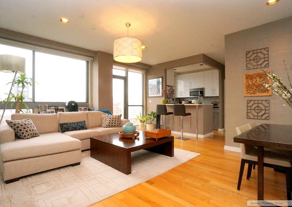 1st image of 40 Delancey St #10D
