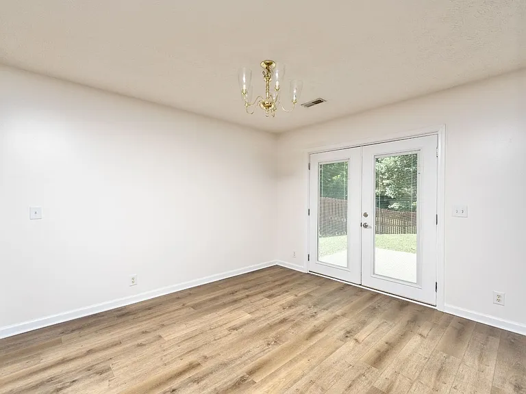 8124 Boone Trce — Photo 25