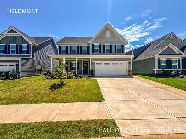 124 Dunroyal Rd