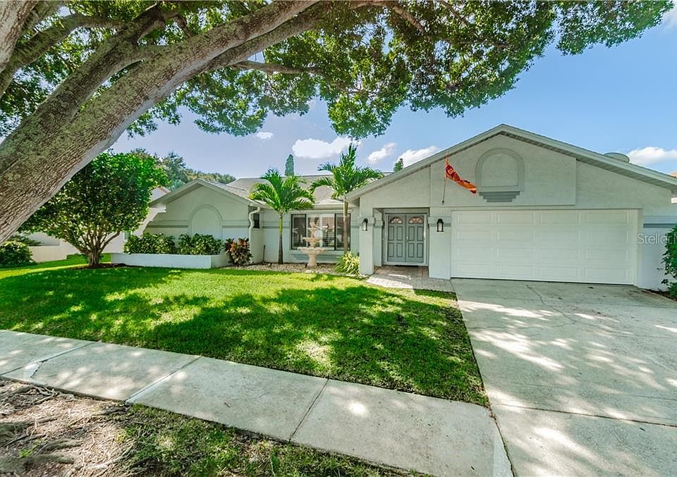 1st image of 2043 Glenbrook Dr