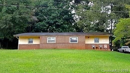 1st image of 2993/2995 Hileman St