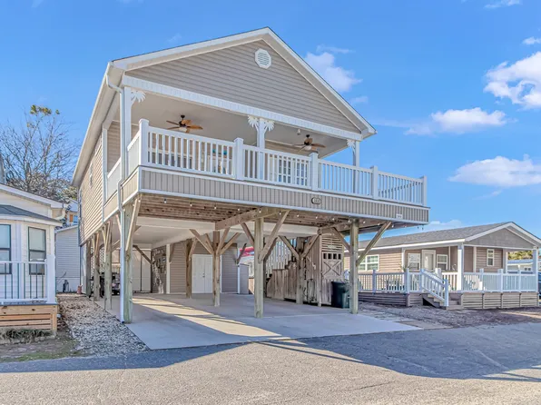 6001-1810 S Kings Hwy. #1810, Myrtle Beach, SC 29575