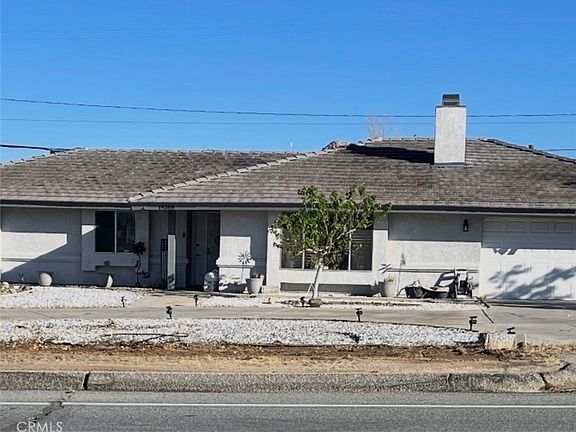 2nd image of 19388 Corwin Rd