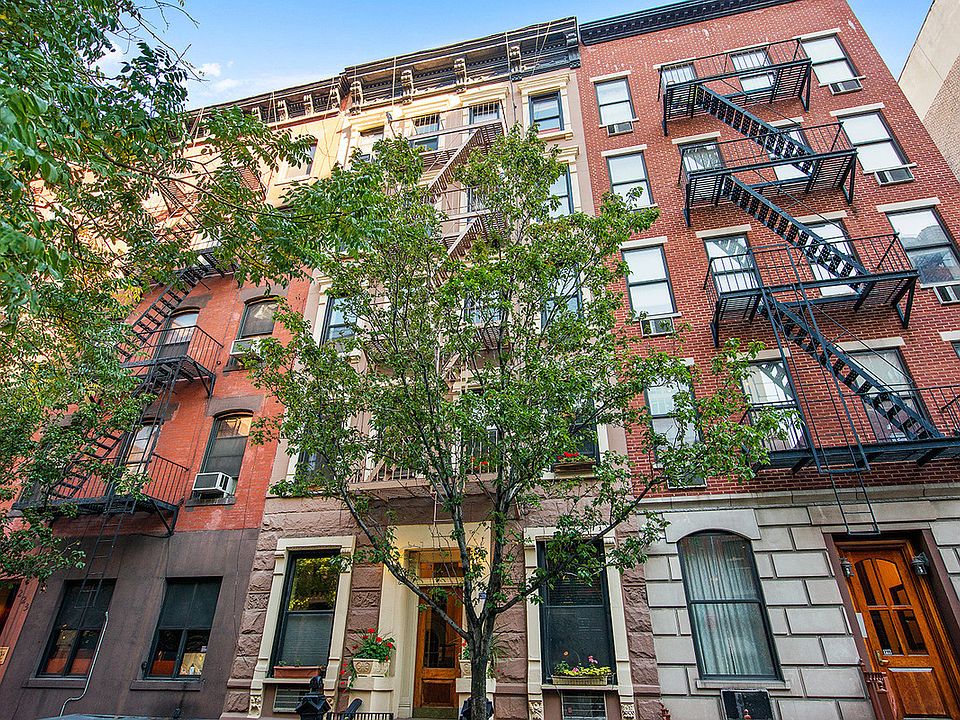 1st image of 221 W 20th St APT 2W