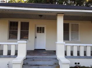 1573 Steele St, Jacksonville, FL 32209