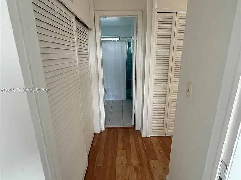 1021 Crystal Lake Dr #304 — Photo 7